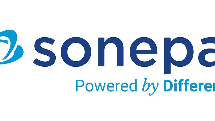 sonepar-logo-tagline.jpg