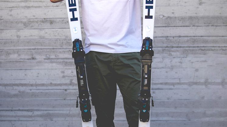 Linus_Straßer_3.jpg
