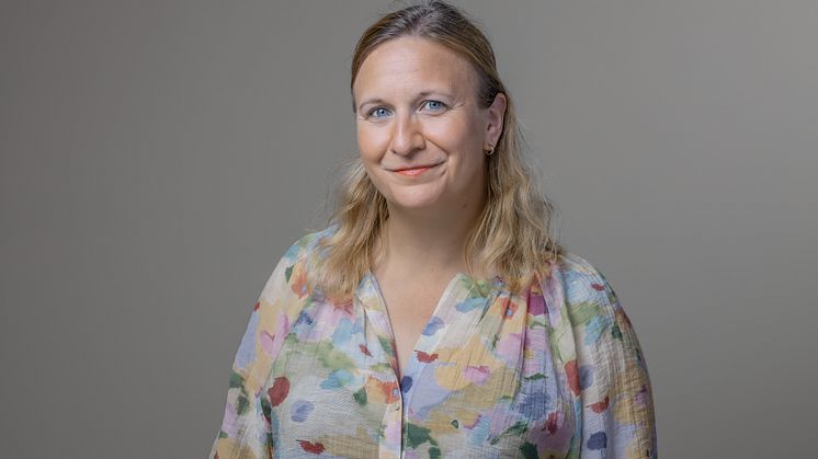 Maria_Niewiem_tryck_A4_mailbart.jpg
