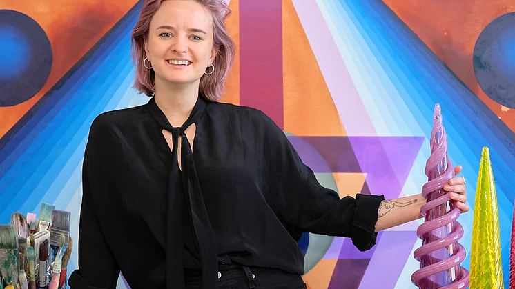 AAF 2024_Anna Pajak_portrait.png