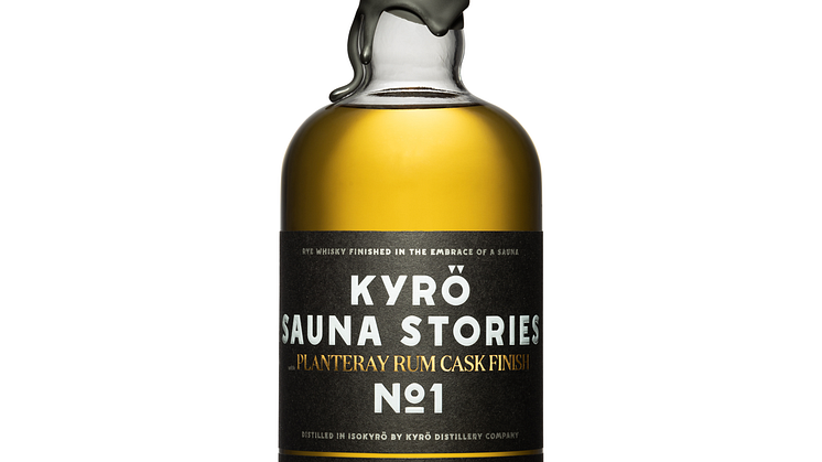 Kyro-Sauna-Stories-No1_700ml_bottle.png