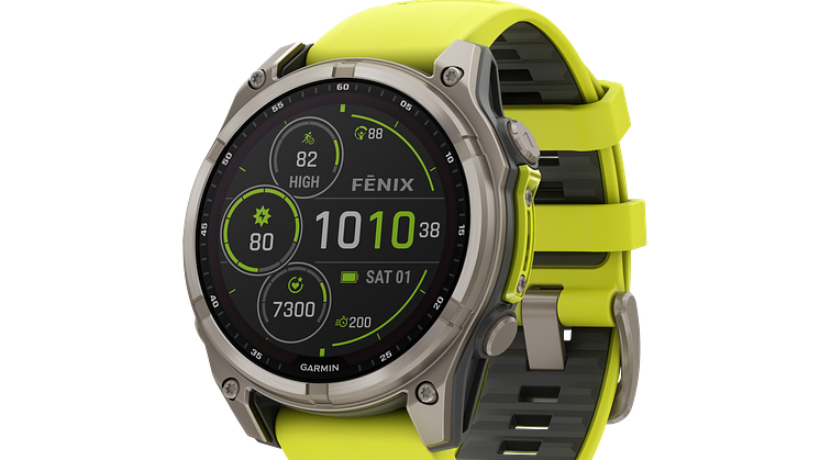 010-02906-21_01_Fenix8Solar-47_HR_Titanium_Front-Left_0014_wf_titanium.png