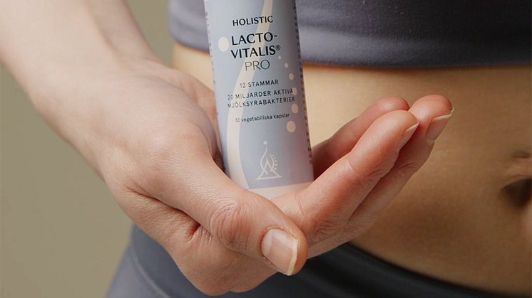Holistic_Lactovitalis_pro_studio_9x16.png