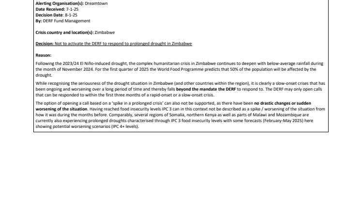 25-001-SO_Decision _not_to_activate_DERF (2).pdf