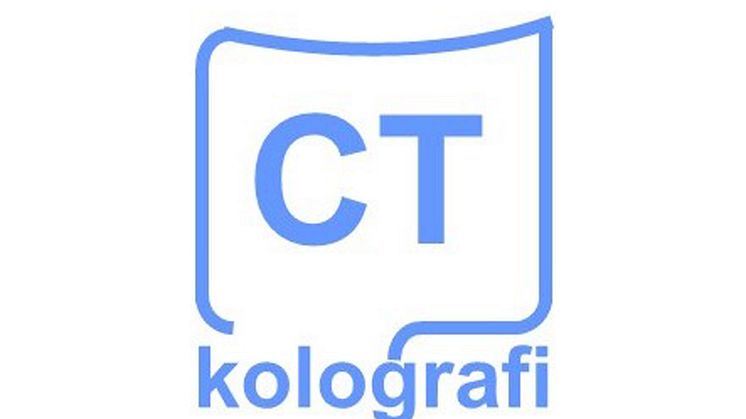 CT-kolografi hands-on workshop