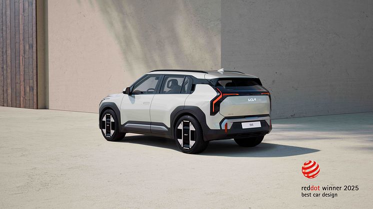 (Image 2) Kia EV3 wins Red Dot 'Best of the Best' award.jpg