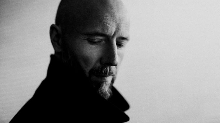 Foto: Andreas Hornoff
