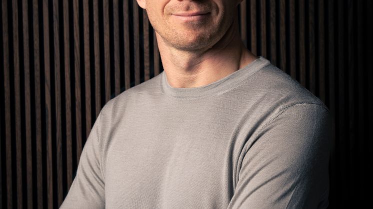 Nico Hülkenberg skal køre for Audi!
