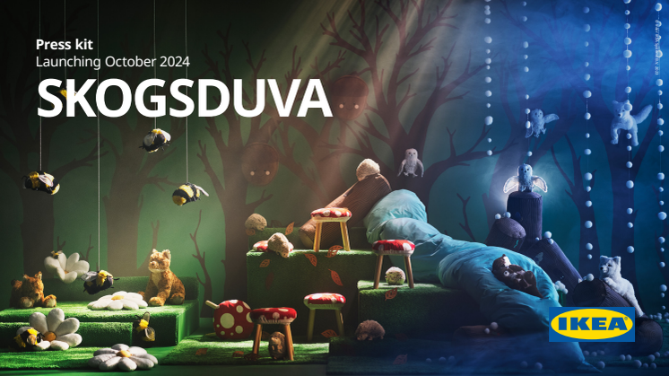 Com25_SKOGSDUVA_PR_L2.pdf