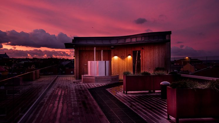 bastu-terrass-soluppgång-asia-spa-varberg-stadshotell-2342.jpg
