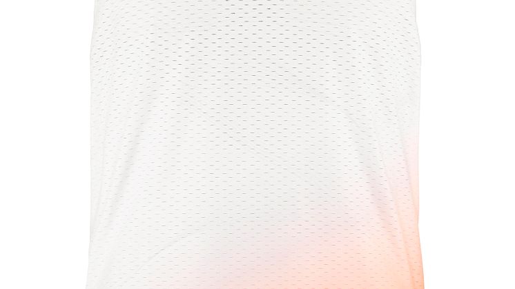 CRAFT_Race Day Singlet M_1915387-900007_Front1.jpeg