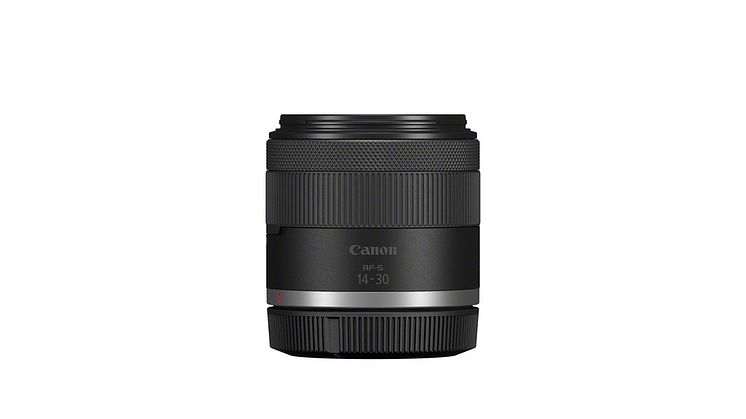 Product_Side_with_cap_BK.jpg