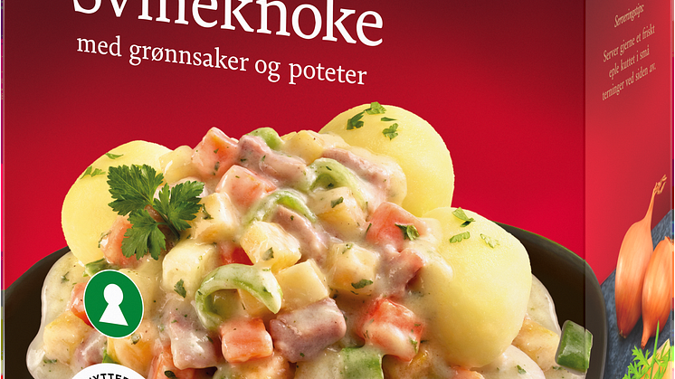 7033330089417-SousVide_Svineknoke-1R 2.tif