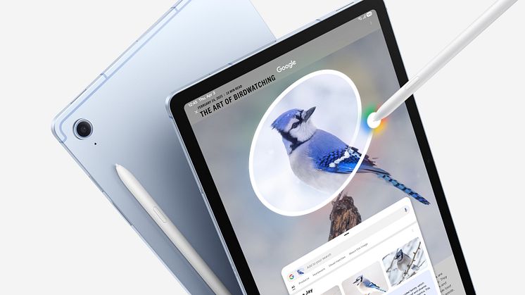 Galaxy Tab S10 FE_Single KV_OOH_V_Blue.jpg