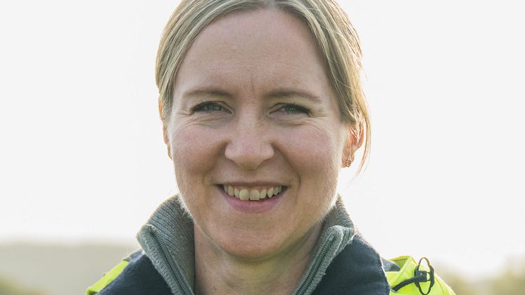 Sigrun Birkeland Rawcliffe.jpg