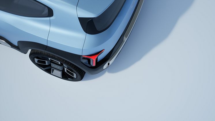 kia-ev2-concept-my26-print-3600x2400-1.jpg