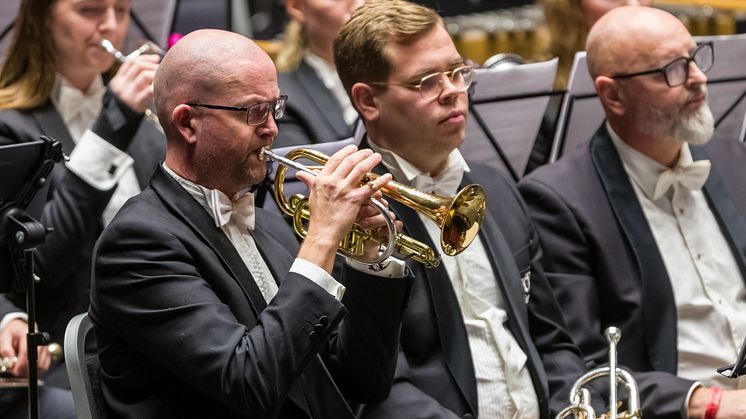 NMbrass2025_EikangerBjørsvikMusikklag_Foto_JohnVint.jpg