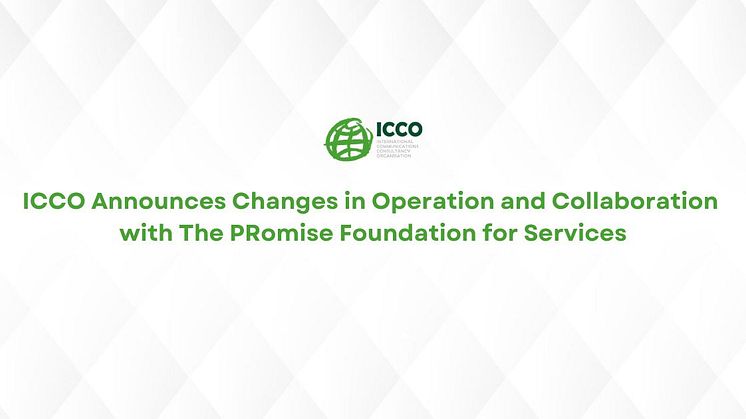 ICCO_PRomise.jpg