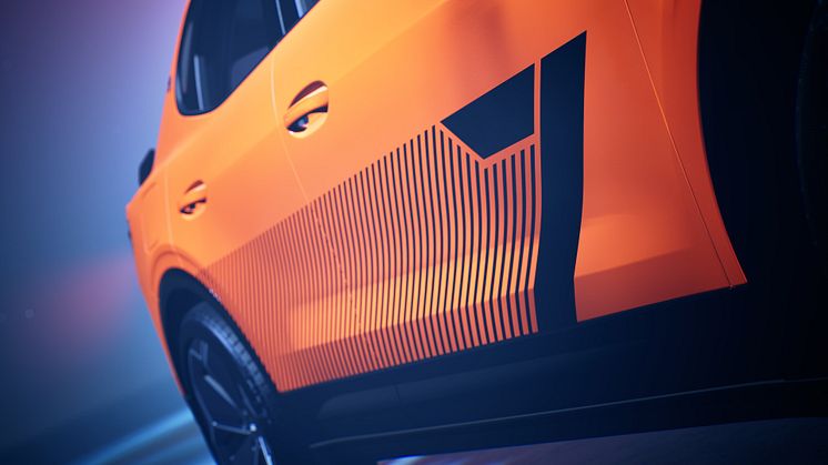 2025_FORD_ELECTRIC-CAPRI_Cantona_04.jpg