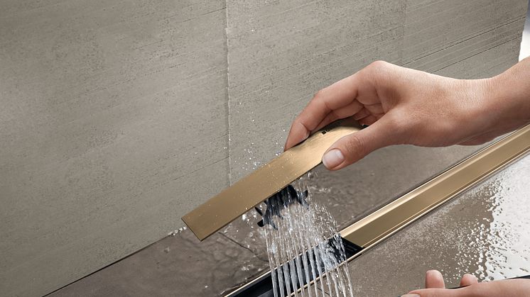 2015_Bathroom_01_G2__HAND_CleanLine- Duplikat _b_CMYK (1).jpg