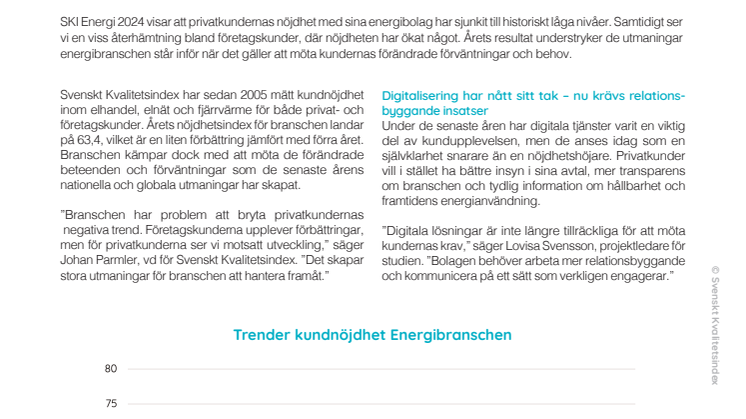 SKI Energi  2024.pdf