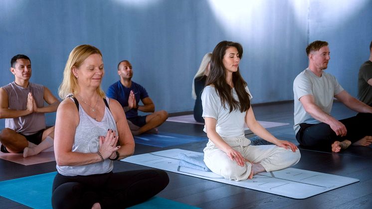 SATS Wellness_1.webp