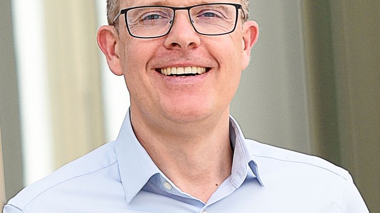 Veolia_Thiebauld Mittelberger.jpg
