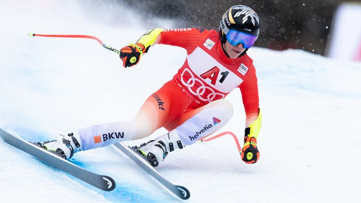 Gut-Behrami_SuperG_StAnton_2025.JPG