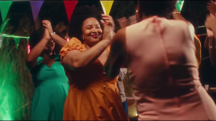 Lucibela_-_Lembra_Tempo_HD.mp4