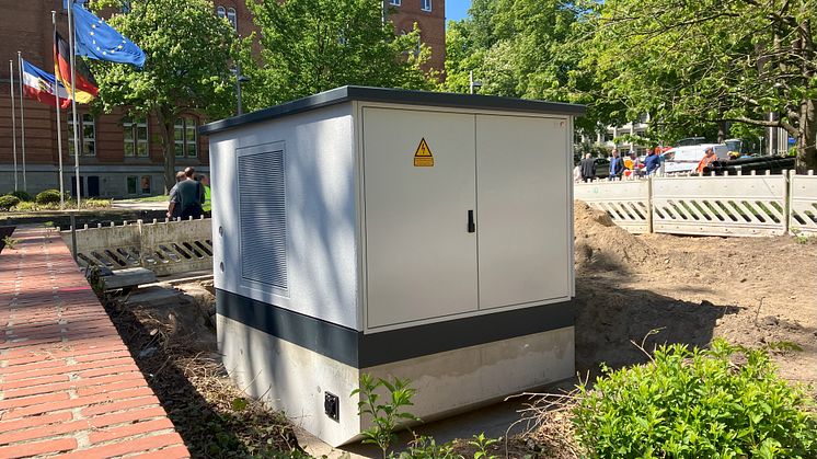 Mittelspannungsstation_Landtag_nach_Anlieferung.jpeg