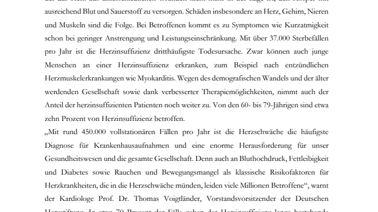 PM1_DHS_KURZ-Version_Herzwochen_Leben-mit-Herzschwäche_2024-10-17_Final.pdf