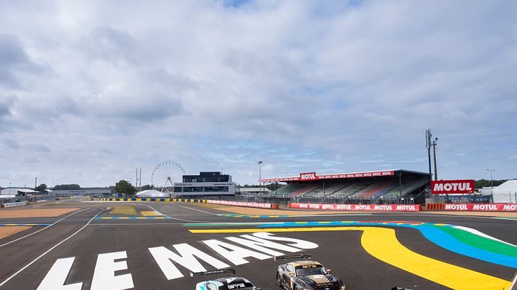 24h LeMans24 Mustang GT3 Mustang GTD (3).jpg
