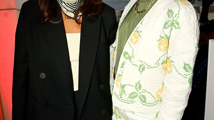API_L_Osteria_New_Faces_Party00000783.jpg