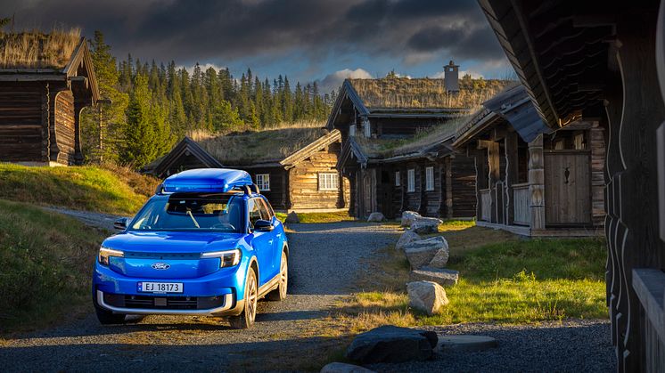Ford Explorer 2024 høst (12).jpg