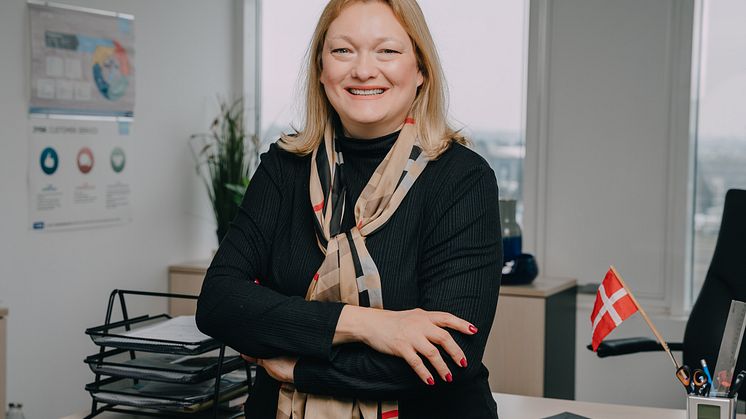 Vesna Kukić Lončarić.jpg