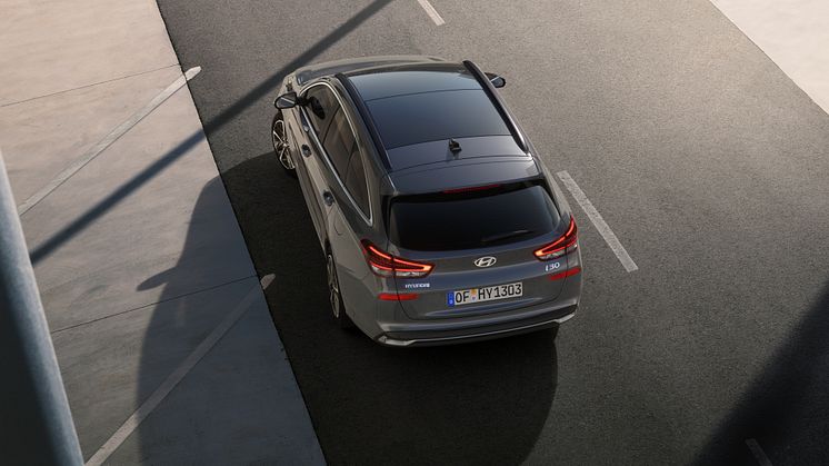 Hyundai-i30-wagon-0324-05.jpg