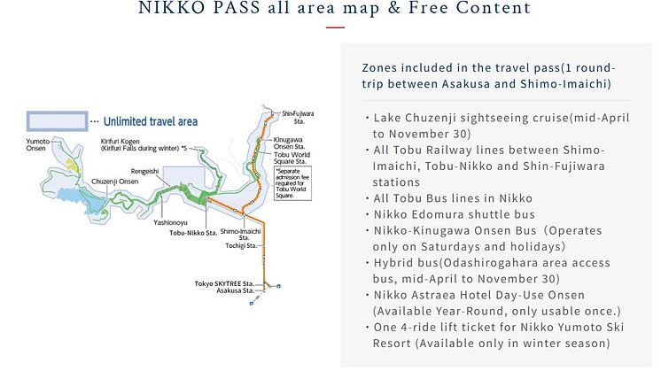 NIKKO PASS all area.JPG
