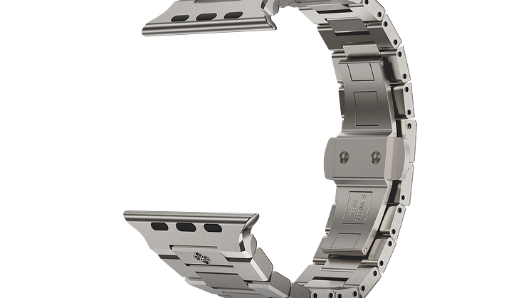 WSA-EV-SL-01.png