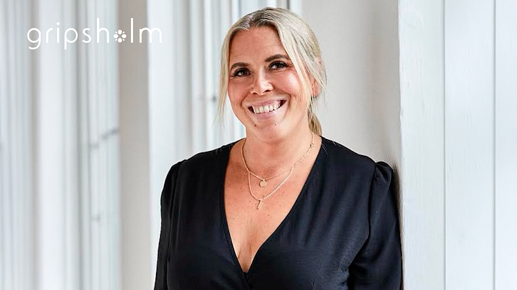 Inspireras av @truelsen