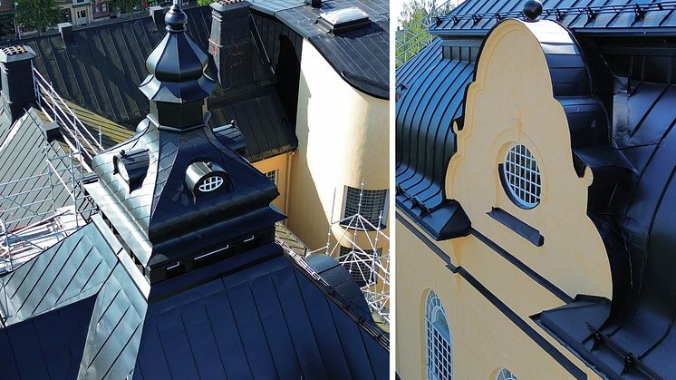 Plåtcentrum Piteå_BevegoNytt_bild_6.jpg