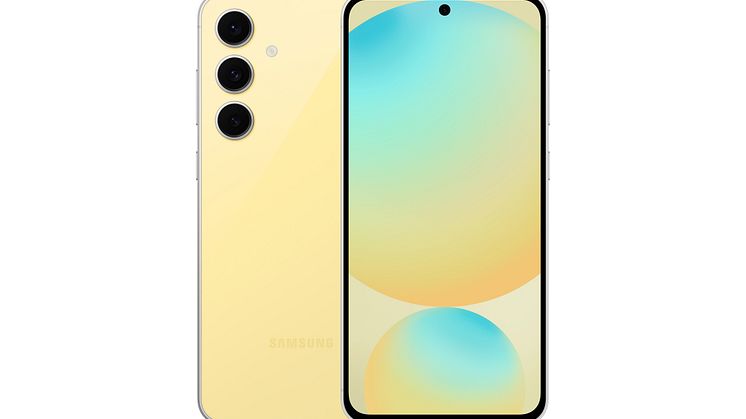 037-galaxy-s24-fe-yellow-front.jpg