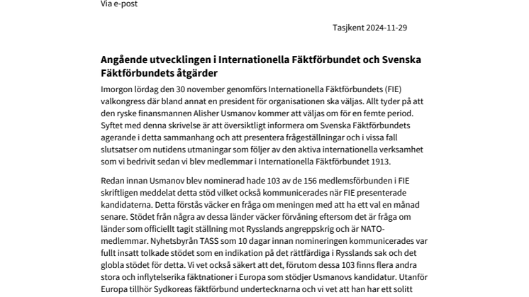 Brev till statsrådet Jakob Forssmed från Fäktförbundet 2024-11-29.pdf