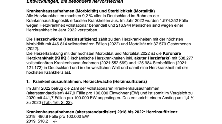 Dossier_Fakten-Highlights_Deutscher-Herzbericht-2024_2024-09-10_Final.pdf