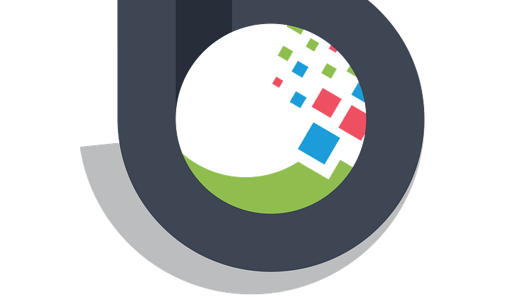 8BELLS_LOGO_RGB_MODE (1).png