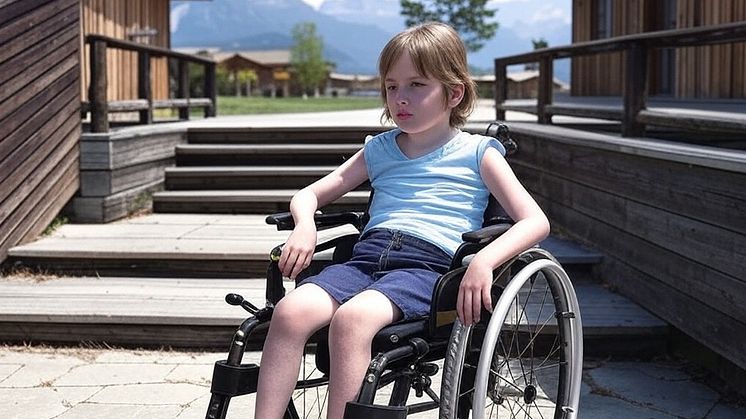 No wheelchair access.jpg