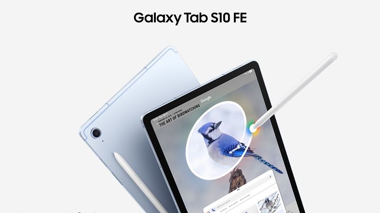 Galaxy Tab S10 FE_Single KV_1P_H_Blue.jpg