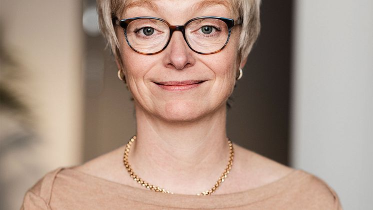 Kristina_hallman.jpg