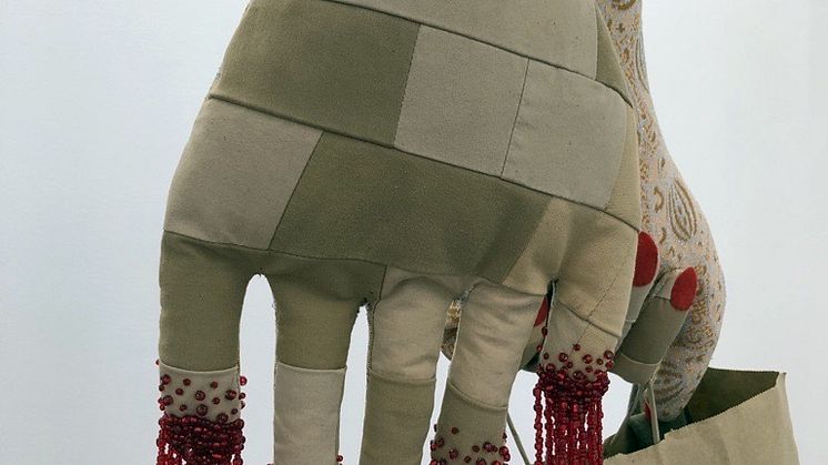 Wadköpingsstipendiet 2025 - hedersomnämnande - Celicia Gustafsson.jpg