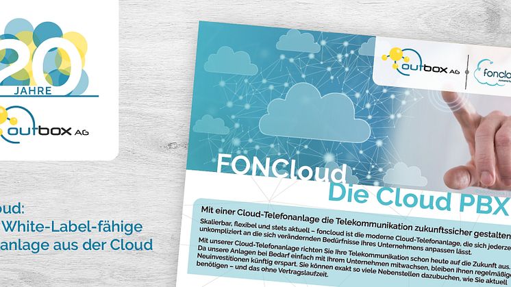 outbox-AG_VATM-Jahrbuch2024-Anzeige.jpg