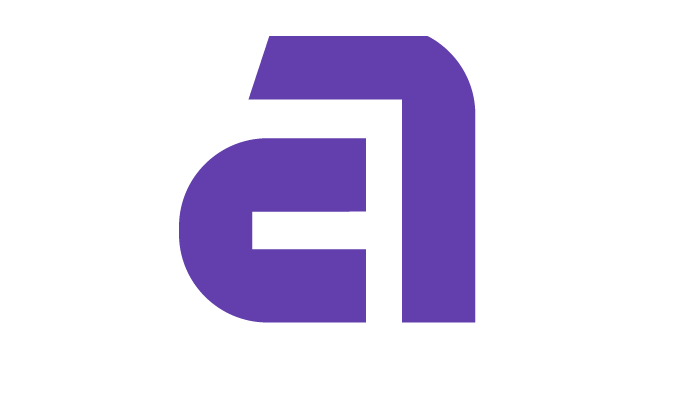 Logotype_A.png